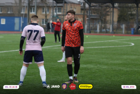 <a href="https://st.getinfootball.com/albums/1086939/6601cc1192d61_1920.jpg" target="_blank">Завантажити оригінал</a>