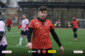 <a href="https://st.getinfootball.com/albums/1086939/6601cc1863b4c_1920.jpg" target="_blank">Завантажити оригінал</a>