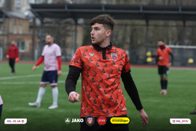 <a href="https://st.getinfootball.com/albums/1086939/6601cc1e1015e_1920.jpg" target="_blank">Завантажити оригінал</a>