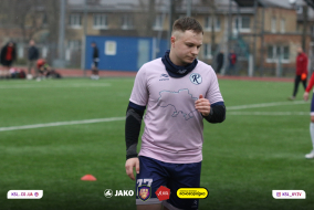 <a href="https://st.getinfootball.com/albums/1086939/6601cc249a300_1920.jpg" target="_blank">Завантажити оригінал</a>