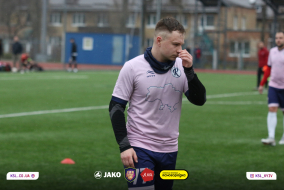 <a href="https://st.getinfootball.com/albums/1086939/6601cc2b2c2de_1920.jpg" target="_blank">Завантажити оригінал</a>