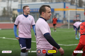 <a href="https://st.getinfootball.com/albums/1086939/6601cc32549dc_1920.jpg" target="_blank">Завантажити оригінал</a>