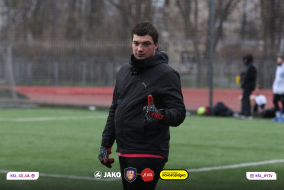 <a href="https://st.getinfootball.com/albums/1086941/6601cb8d986cf_1920.jpg" target="_blank">Завантажити оригінал</a>