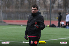 <a href="https://st.getinfootball.com/albums/1086941/6601cb9338eee_1920.jpg" target="_blank">Завантажити оригінал</a>