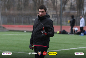 <a href="https://st.getinfootball.com/albums/1086941/6601cb9b247ba_1920.jpg" target="_blank">Завантажити оригінал</a>
