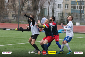 <a href="https://st.getinfootball.com/albums/1086941/6601cba257f3d_1920.jpg" target="_blank">Завантажити оригінал</a>