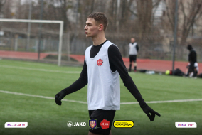 <a href="https://st.getinfootball.com/albums/1086941/6601cbaa34193_1920.jpg" target="_blank">Завантажити оригінал</a>