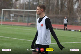 <a href="https://st.getinfootball.com/albums/1086941/6601cbb2a4df4_1920.jpg" target="_blank">Завантажити оригінал</a>