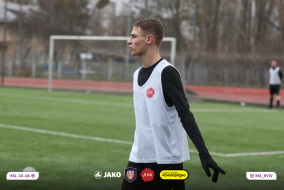 <a href="https://st.getinfootball.com/albums/1086941/6601cbbfe06b9_1920.jpg" target="_blank">Завантажити оригінал</a>