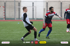 <a href="https://st.getinfootball.com/albums/1086941/6601cbcb19a73_1920.jpg" target="_blank">Завантажити оригінал</a>