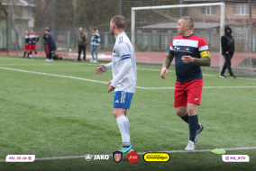 <a href="https://st.getinfootball.com/albums/1086941/6601cbd9ed9ad_1920.jpg" target="_blank">Завантажити оригінал</a>