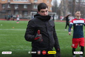 <a href="https://st.getinfootball.com/albums/1086941/6601cbe5aa523_1920.jpg" target="_blank">Завантажити оригінал</a>