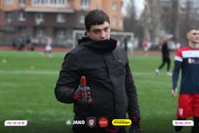 <a href="https://st.getinfootball.com/albums/1086941/6601cbedbf82d_1920.jpg" target="_blank">Завантажити оригінал</a>