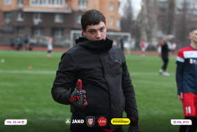 <a href="https://st.getinfootball.com/albums/1086941/6601cbf7b2ddb_1920.jpg" target="_blank">Завантажити оригінал</a>