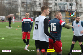 <a href="https://st.getinfootball.com/albums/1086941/6601cc00c8504_1920.jpg" target="_blank">Завантажити оригінал</a>