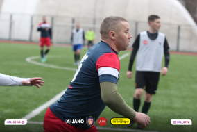 <a href="https://st.getinfootball.com/albums/1086941/6601cc0b8110b_1920.jpg" target="_blank">Завантажити оригінал</a>