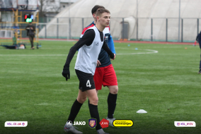 <a href="https://st.getinfootball.com/albums/1086941/6601cc14e38ca_1920.jpg" target="_blank">Завантажити оригінал</a>