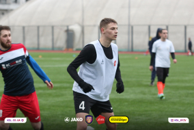 <a href="https://st.getinfootball.com/albums/1086941/6601cc1ce66b2_1920.jpg" target="_blank">Завантажити оригінал</a>