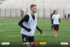 <a href="https://st.getinfootball.com/albums/1086941/6601cc24782c8_1920.jpg" target="_blank">Завантажити оригінал</a>