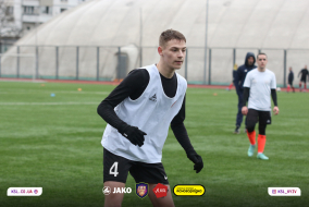 <a href="https://st.getinfootball.com/albums/1086941/6601cc2c734c6_1920.jpg" target="_blank">Завантажити оригінал</a>