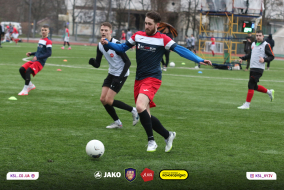<a href="https://st.getinfootball.com/albums/1086941/6601cc348dbe8_1920.jpg" target="_blank">Завантажити оригінал</a>