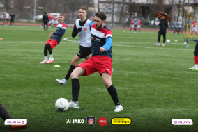 <a href="https://st.getinfootball.com/albums/1086941/6601cc3d021fd_1920.jpg" target="_blank">Завантажити оригінал</a>