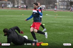 <a href="https://st.getinfootball.com/albums/1086941/6601cc426d5cf_1920.jpg" target="_blank">Завантажити оригінал</a>