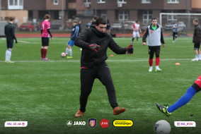 <a href="https://st.getinfootball.com/albums/1086941/6601cc466bd6e_1920.jpg" target="_blank">Завантажити оригінал</a>