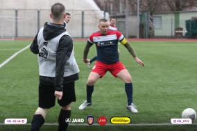 <a href="https://st.getinfootball.com/albums/1086941/6601cc4b06b87_1920.jpg" target="_blank">Завантажити оригінал</a>