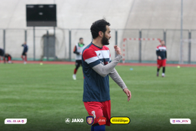 <a href="https://st.getinfootball.com/albums/1086941/6601cc4f12e11_1920.jpg" target="_blank">Завантажити оригінал</a>