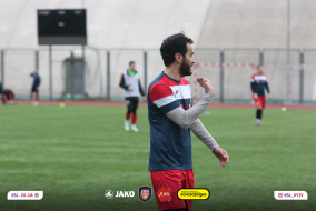 <a href="https://st.getinfootball.com/albums/1086941/6601cc5358ef9_1920.jpg" target="_blank">Завантажити оригінал</a>