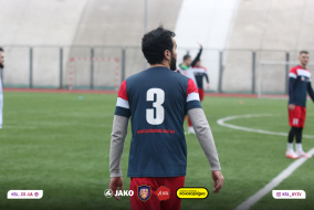 <a href="https://st.getinfootball.com/albums/1086941/6601cc56ed5c0_1920.jpg" target="_blank">Завантажити оригінал</a>