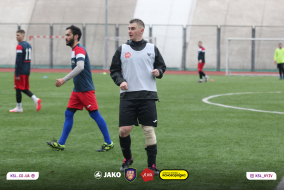 <a href="https://st.getinfootball.com/albums/1086941/6601cc5b9b26d_1920.jpg" target="_blank">Завантажити оригінал</a>