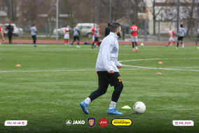 <a href="https://st.getinfootball.com/albums/1086941/6601cc60191b5_1920.jpg" target="_blank">Завантажити оригінал</a>