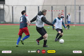 <a href="https://st.getinfootball.com/albums/1086941/6601cc64075c4_1920.jpg" target="_blank">Завантажити оригінал</a>