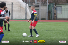 <a href="https://st.getinfootball.com/albums/1086941/6601cc68c093d_1920.jpg" target="_blank">Завантажити оригінал</a>