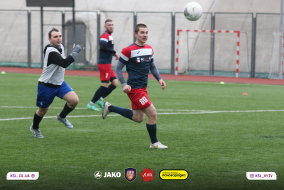 <a href="https://st.getinfootball.com/albums/1086941/6601cc6e0450a_1920.jpg" target="_blank">Завантажити оригінал</a>