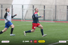 <a href="https://st.getinfootball.com/albums/1086941/6601cc72941c6_1920.jpg" target="_blank">Завантажити оригінал</a>