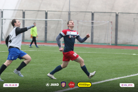 <a href="https://st.getinfootball.com/albums/1086941/6601cc766b61c_1920.jpg" target="_blank">Завантажити оригінал</a>