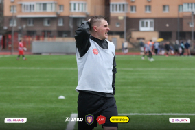 <a href="https://st.getinfootball.com/albums/1086941/6601cc7b62fdb_1920.jpg" target="_blank">Завантажити оригінал</a>