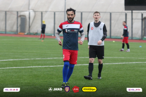 <a href="https://st.getinfootball.com/albums/1086941/6601cc80cc81d_1920.jpg" target="_blank">Завантажити оригінал</a>