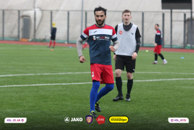 <a href="https://st.getinfootball.com/albums/1086941/6601cc86deaa0_1920.jpg" target="_blank">Завантажити оригінал</a>