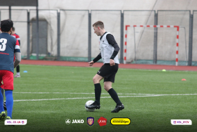 <a href="https://st.getinfootball.com/albums/1086941/6601cc8c12a65_1920.jpg" target="_blank">Завантажити оригінал</a>
