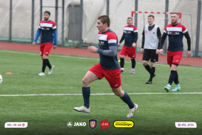 <a href="https://st.getinfootball.com/albums/1086941/6601cc8fc46d5_1920.jpg" target="_blank">Завантажити оригінал</a>