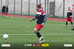 <a href="https://st.getinfootball.com/albums/1086941/6601cc937e71a_1920.jpg" target="_blank">Завантажити оригінал</a>
