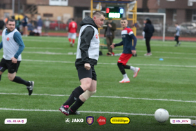 <a href="https://st.getinfootball.com/albums/1086941/6601cc971d867_1920.jpg" target="_blank">Завантажити оригінал</a>