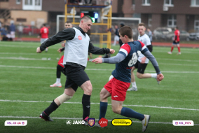 <a href="https://st.getinfootball.com/albums/1086941/6601cc9b6533a_1920.jpg" target="_blank">Завантажити оригінал</a>