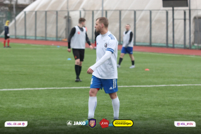 <a href="https://st.getinfootball.com/albums/1086941/6601cc9fe0a52_1920.jpg" target="_blank">Завантажити оригінал</a>
