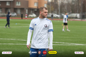 <a href="https://st.getinfootball.com/albums/1086941/6601cca37786d_1920.jpg" target="_blank">Завантажити оригінал</a>