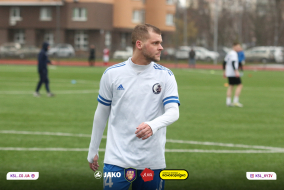 <a href="https://st.getinfootball.com/albums/1086941/6601cca786b17_1920.jpg" target="_blank">Завантажити оригінал</a>